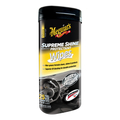 Meguiars AUTO SUPREME SHINE  30PK G4000